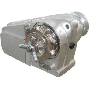 Cayman 88 1000W ankerspil