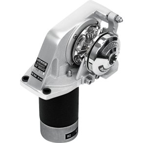 Lofrans Dorado ankerspeil 800W 12V k�de 8mm DIN 766