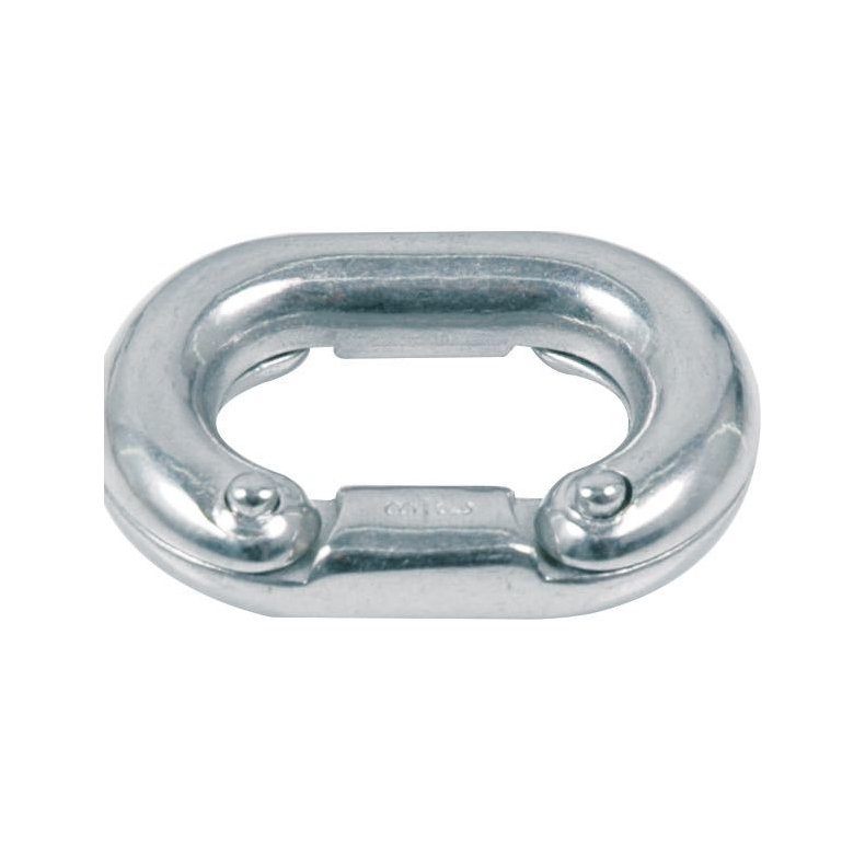 Samleled RF 1/4"/6mm