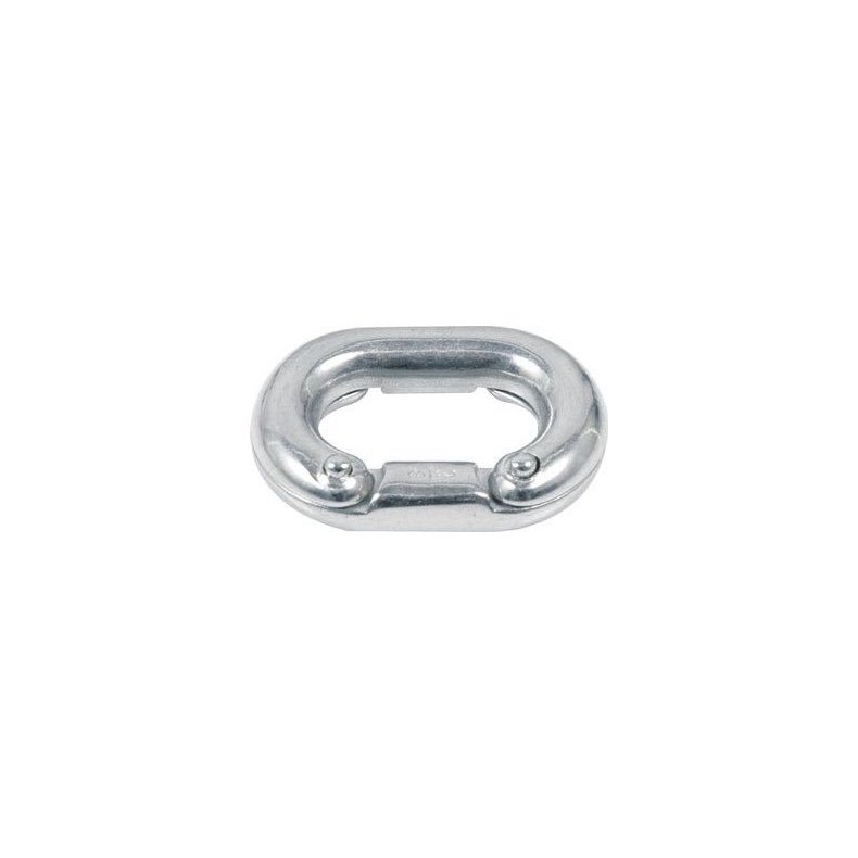 Samleled RF 5/16"/8mm