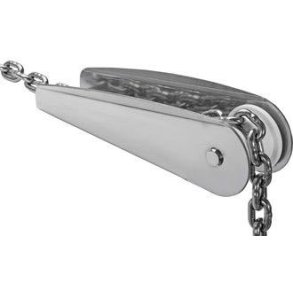 Ankerrulle can 250 x 50mm