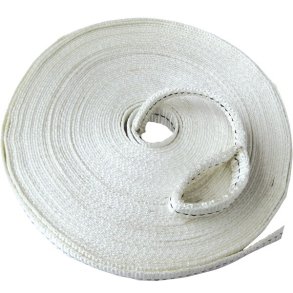 1852 Gjord til ankerrulle 30mm, 30m