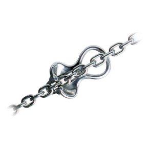 Kde holder/klo RF, 6-8 mm