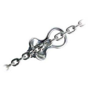 Kde holder/klo RF, 10-12 mm