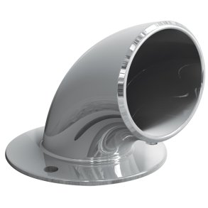 Lofrans kde indfringsrr til SX ankerspil, 110mm