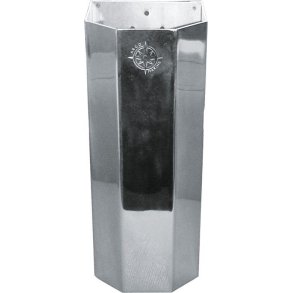 1852 Ankerholder paraply anker RF