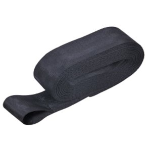 Rock trailerbnd 6,1m - 1500 kg