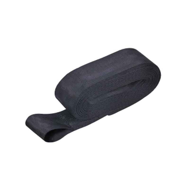 Rock trailerb�nd 7m - 2400 kg