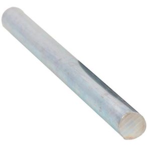 Aksel 340mm til 1024320, 16mm