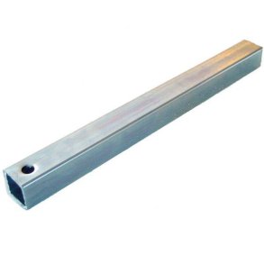 Rr til side ruller, 30x30 mm