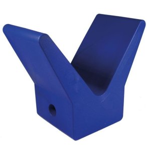 St�vnst�tte 67mm bl�, hul �:13mm