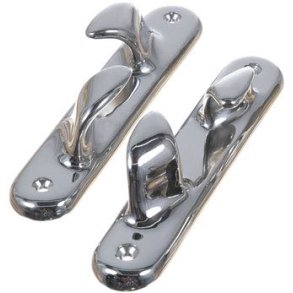 Klyds-st 205mm hulafstand 166mm