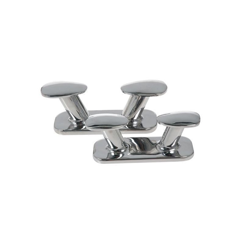 Pullert "champignon" 160mm