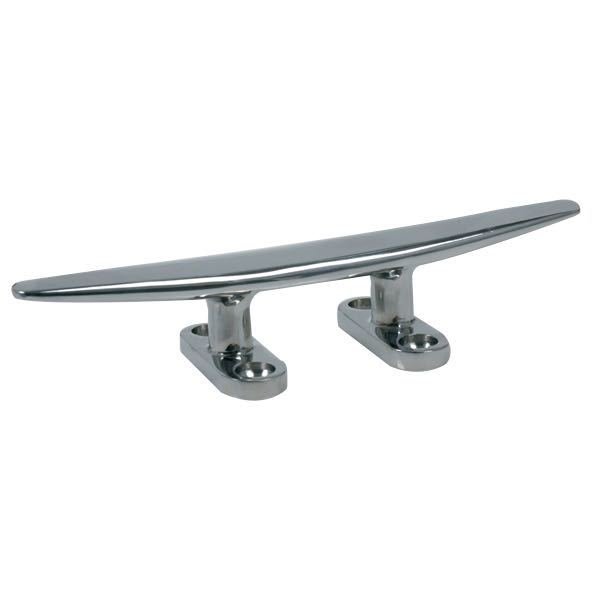 Pullert kraftig model 200mm - Pullert - NautiskProshop.dk