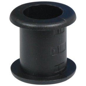 Ekstra plastbsning 25mm