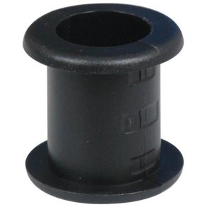 Ekstra plastbsning 22mm