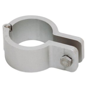 Noa fittings til �50mm