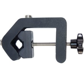 StopGull Air monteringsbeslag til gelnder 22-38mm