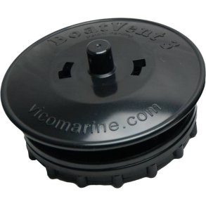 Boat Vent 3 til StopGull mgeskrmmer