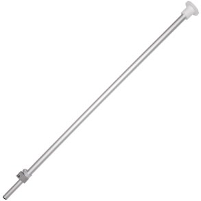 Boat vent 3 kalechesttte teleskop 85-150cm