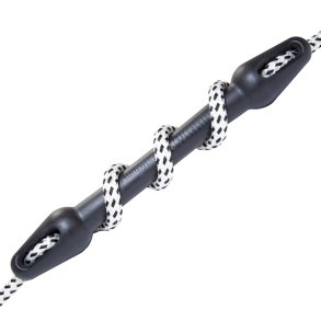 Unimer fortjningsfjeder til 10-12mm tov