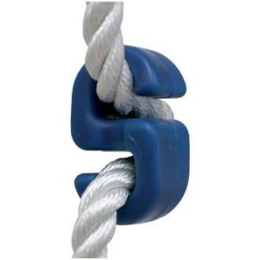 Smart snubber fortjningsfjeder op til 20mm tov 2stk