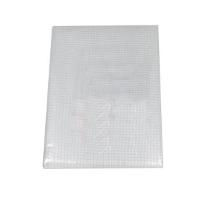 1852 Proflex presenning rektangulr, 6x10m