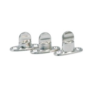 Kalechevrider 6mm pose med 10stk