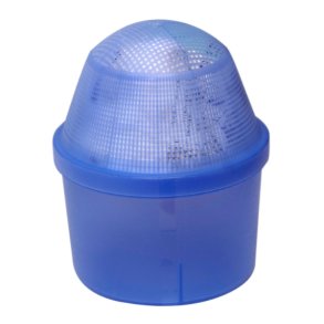 Torrbollen Affugter Standard til 12-14 m