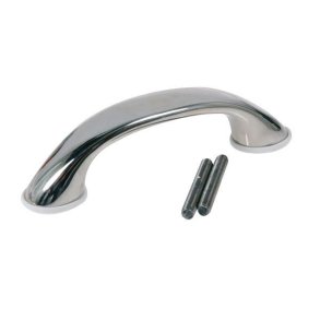 H�ndtag rf st�bt 170mm