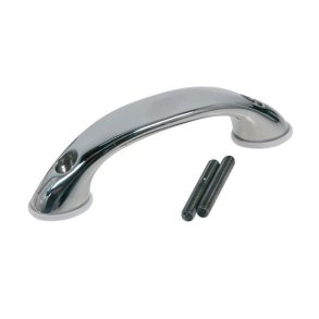 H�ndtag rf st�bt 2 skruehuller