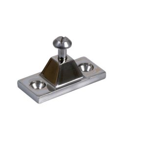 Kaleche sidebeslag til d�k RF