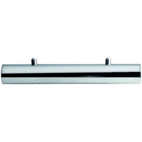 Kaleche samleled med fjederls, 15cm