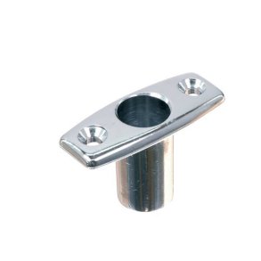 Kalechebeslag RF for nedfldning