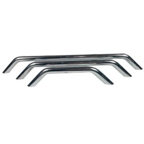 Gribeh�ndtag 600mm RF �25mm