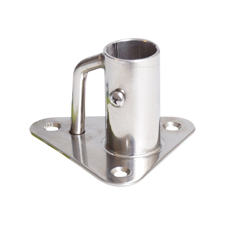 Scepterfod/bundbeslag RF, 25 mm