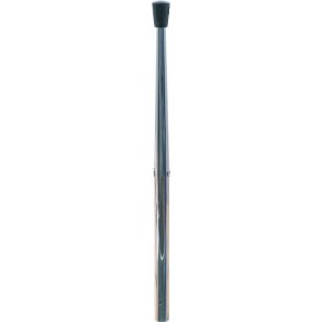 Scepter m/plast top,  25,4mm