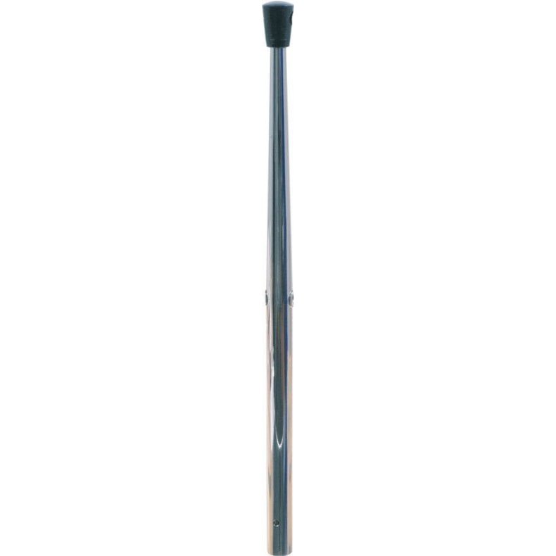 Scepter m/plast top,  25,4mm