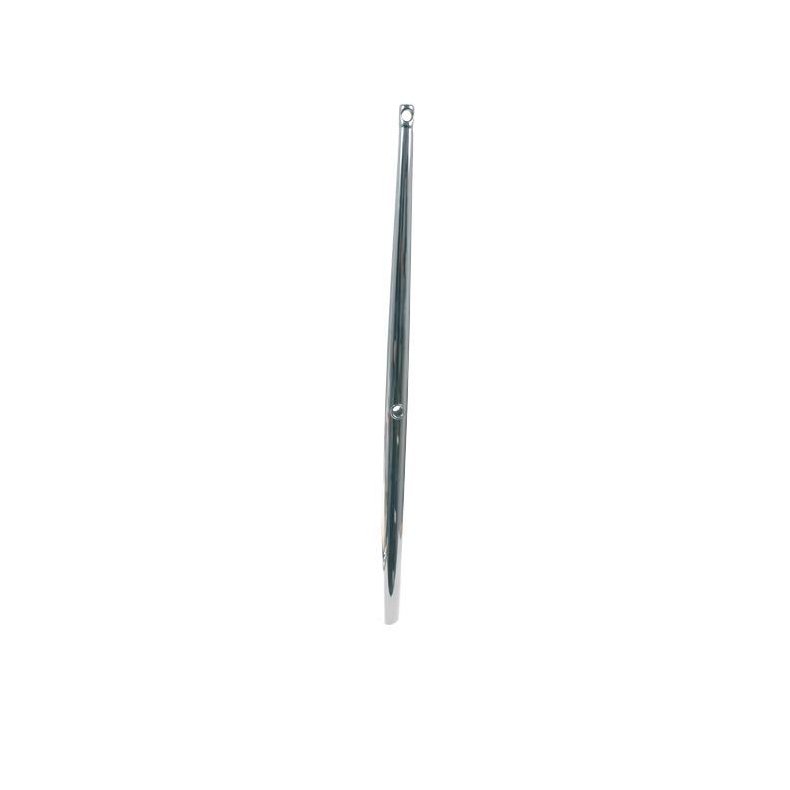 Scepter rust frit stl 610mm
