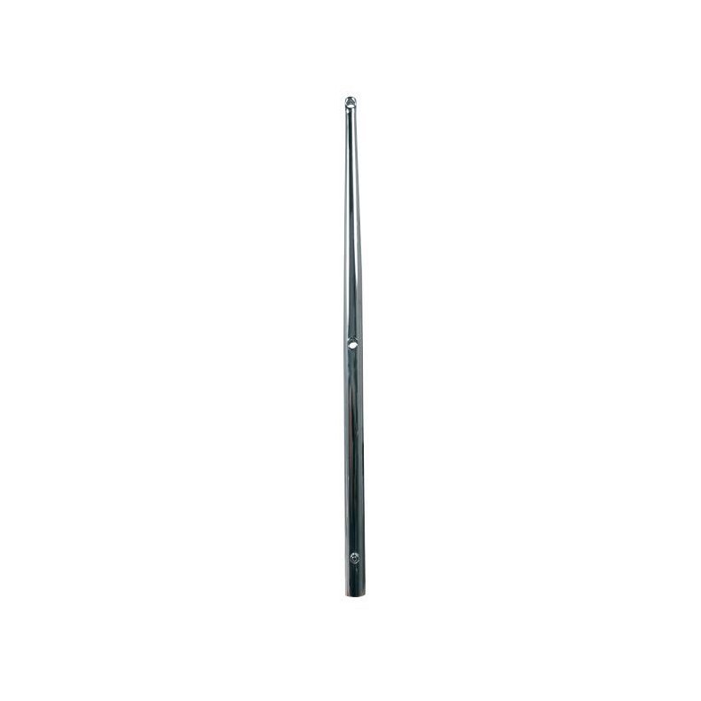 Scepter RF 600mm