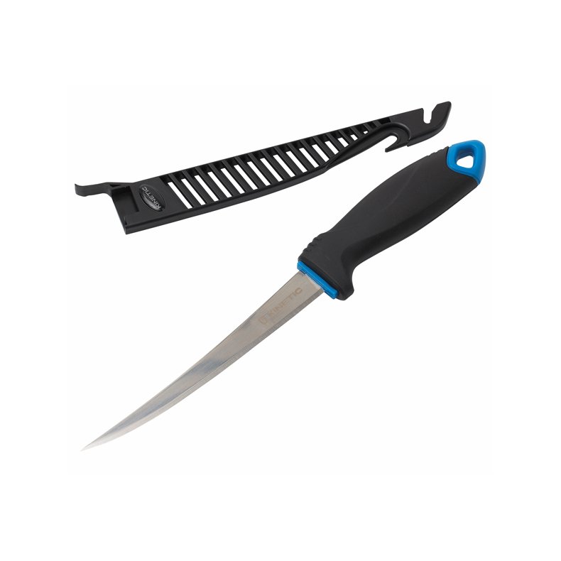 Kinetic filletkniv 6