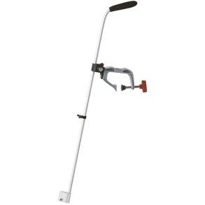 Kinetic Transducer pole 45mm