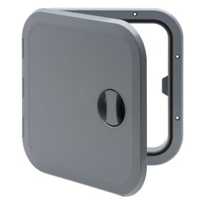 Luge europa gr� 270 x 373mm