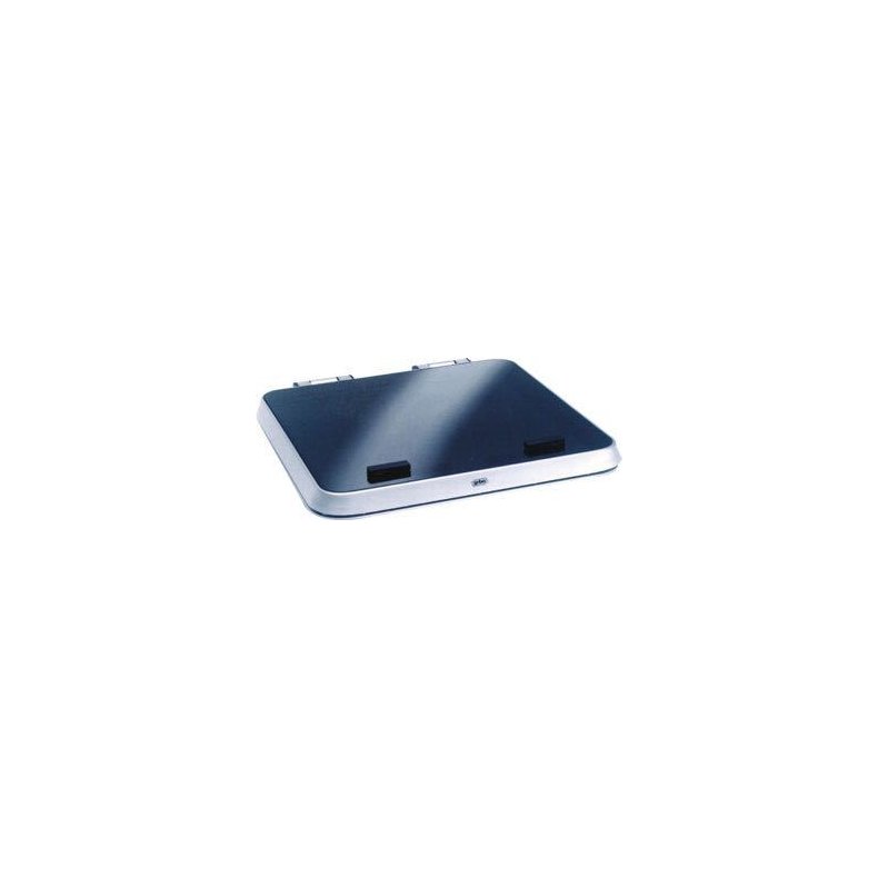 Gebo skylight 450x320mm