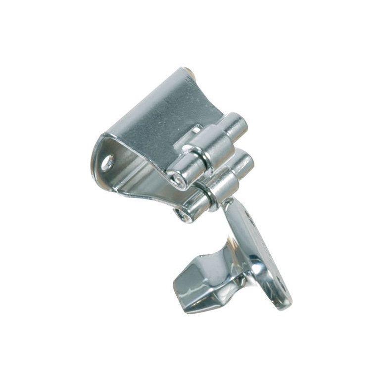 Drholder 41x35mm RF stl