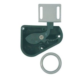 Skabsls til finger hjre