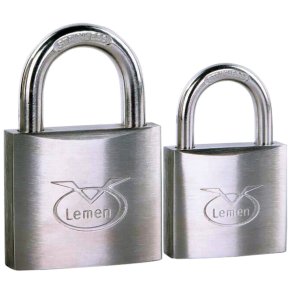 Hngels LEMEN stl, 40mm