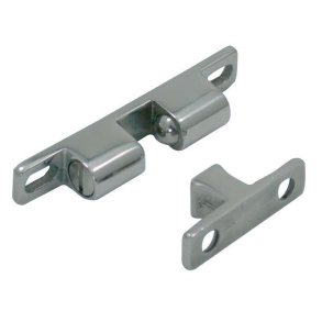 Kuglel�s RF 9x50mm