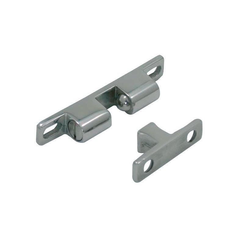 Kuglels RF 9x50mm