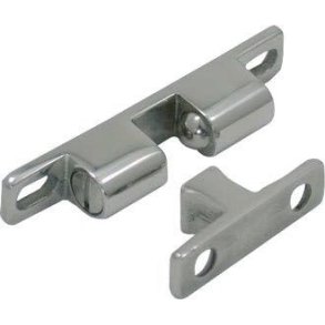 Kuglels RF stl 10 x 63mm